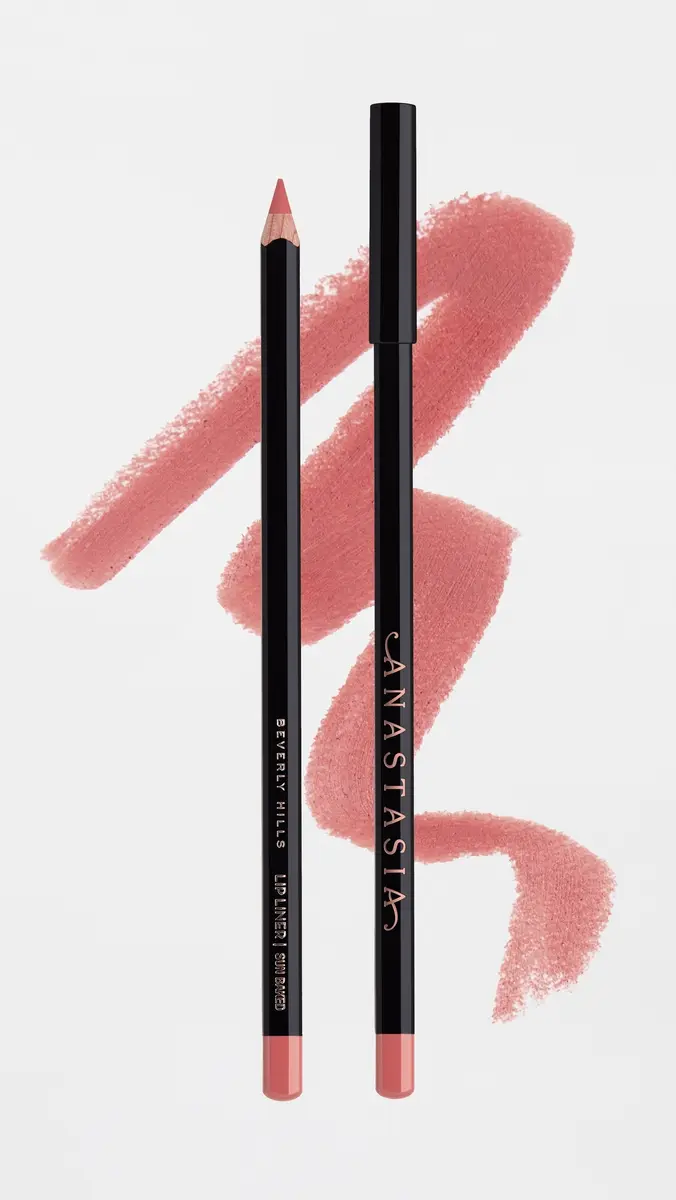 Anastasia Beverly Hills Lip Liner | Thumbnail 3 Anastasia Beverly Hills Lip Liner | Thumbnail 3