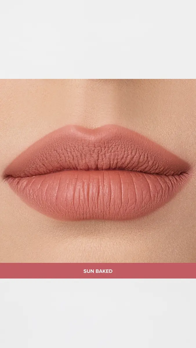 Anastasia Beverly Hills Lip Liner | Thumbnail 4 Anastasia Beverly Hills Lip Liner | Thumbnail 4