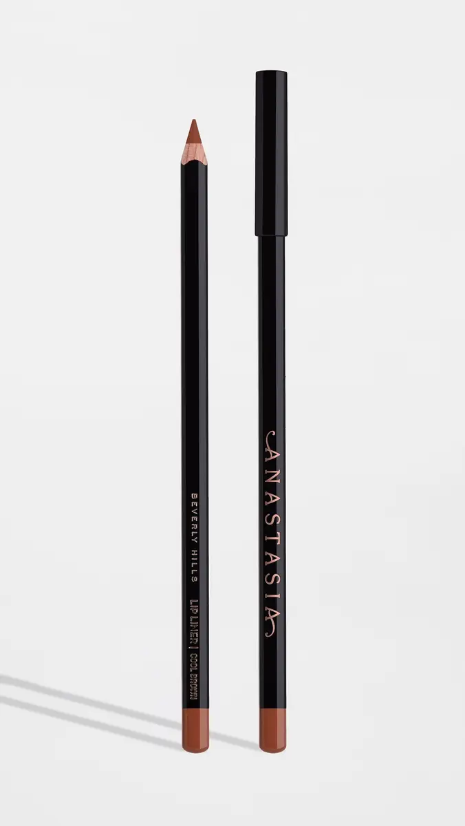 Anastasia Beverly Hills Lip Liner | Thumbnail 2 Anastasia Beverly Hills Lip Liner | Thumbnail 2