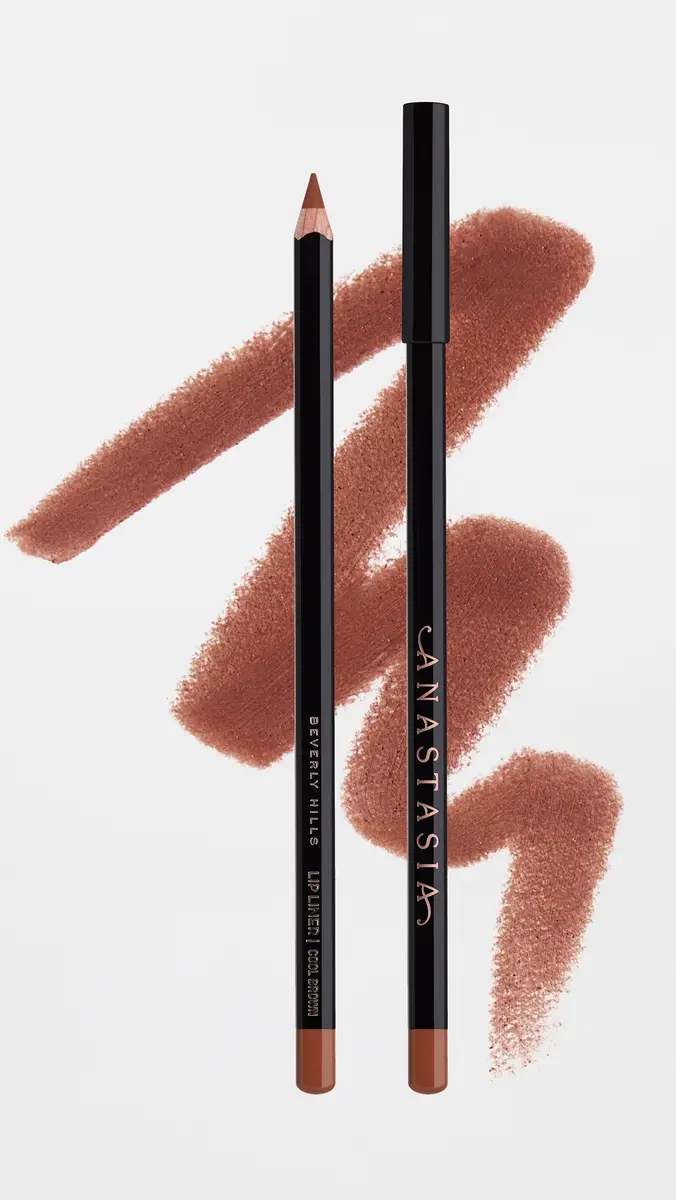 Anastasia Beverly Hills Lip Liner | Thumbnail 3 Anastasia Beverly Hills Lip Liner | Thumbnail 3