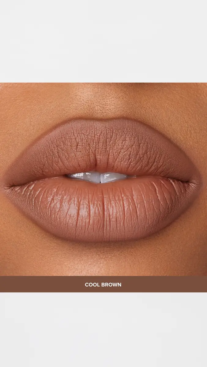 Anastasia Beverly Hills Lip Liner | Thumbnail 4 Anastasia Beverly Hills Lip Liner | Thumbnail 4