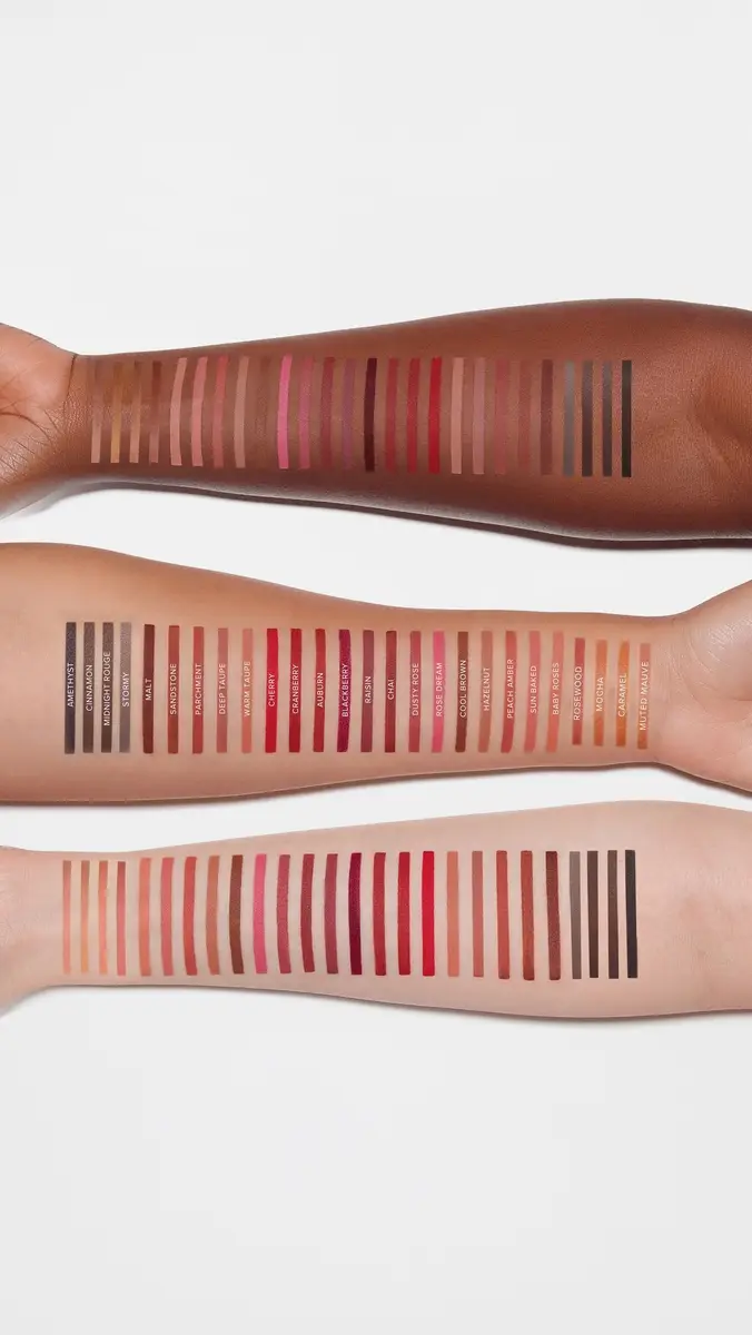 Anastasia Beverly Hills Lip Liner | Thumbnail 5 Anastasia Beverly Hills Lip Liner | Thumbnail 5