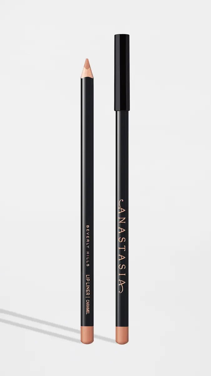 Anastasia Beverly Hills Lip Liner | Thumbnail 2 Anastasia Beverly Hills Lip Liner | Thumbnail 2