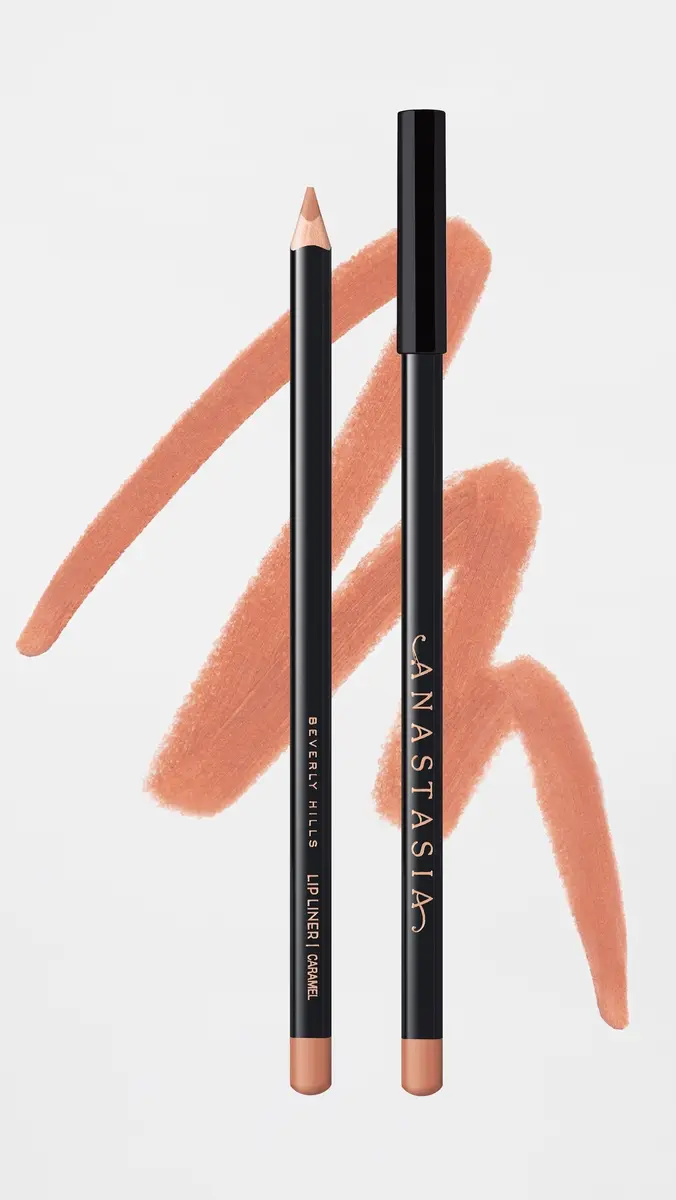 Anastasia Beverly Hills Lip Liner | Thumbnail 3 Anastasia Beverly Hills Lip Liner | Thumbnail 3