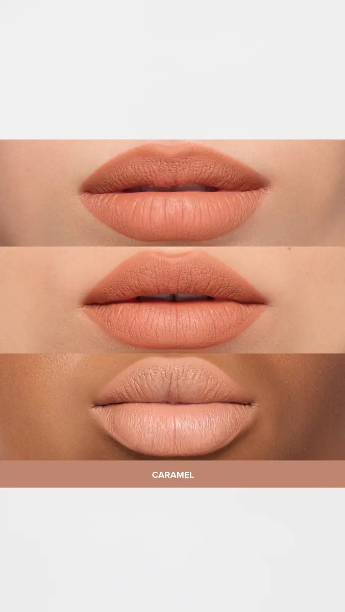 Anastasia Beverly Hills Lip Liner | Thumbnail 4 Anastasia Beverly Hills Lip Liner | Thumbnail 4