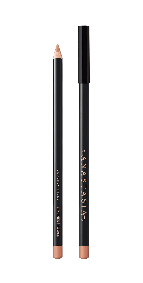 Anastasia Beverly Hills Lip Liner