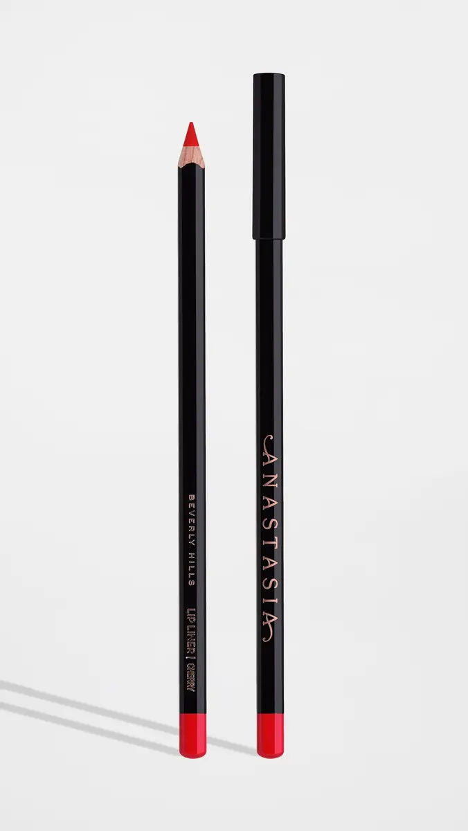 Anastasia Beverly Hills Lip Liner | Thumbnail 2 Anastasia Beverly Hills Lip Liner | Thumbnail 2