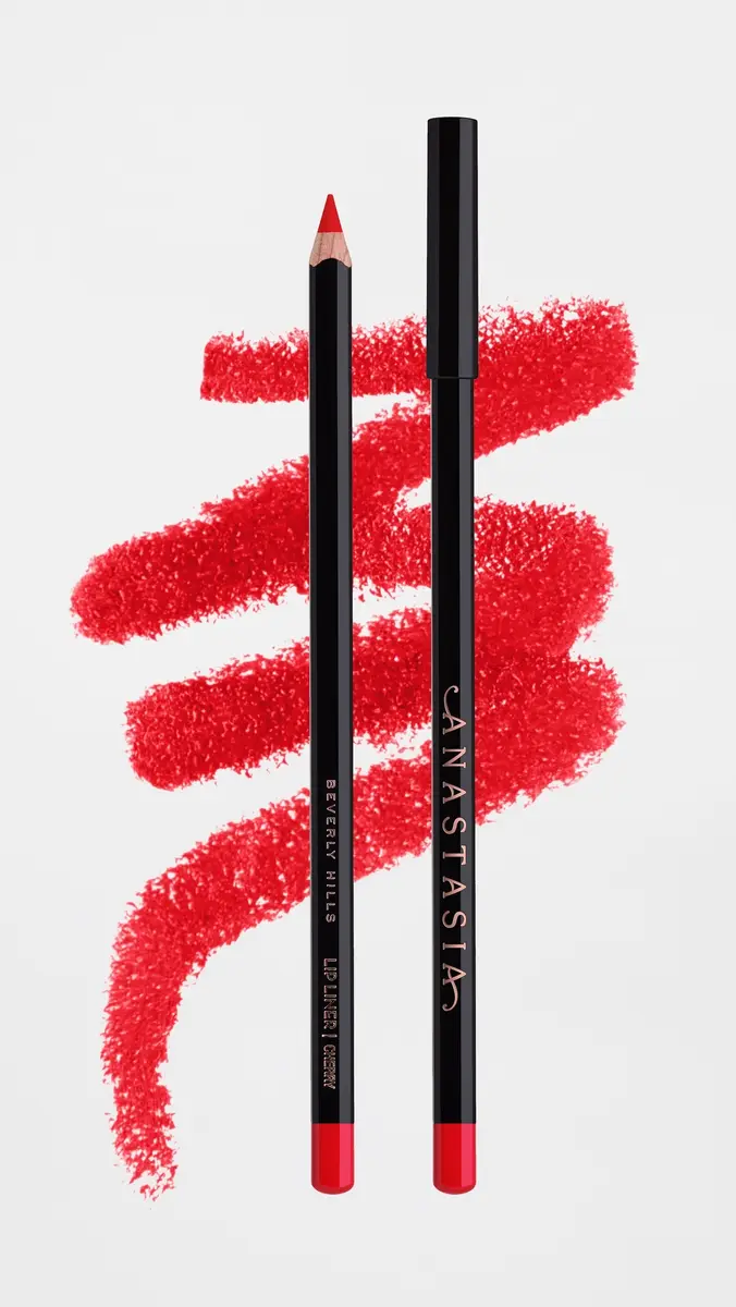 Anastasia Beverly Hills Lip Liner | Thumbnail 3 Anastasia Beverly Hills Lip Liner | Thumbnail 3