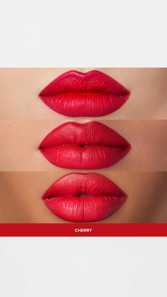 Anastasia Beverly Hills Lip Liner | Thumbnail 4 Anastasia Beverly Hills Lip Liner | Thumbnail 4