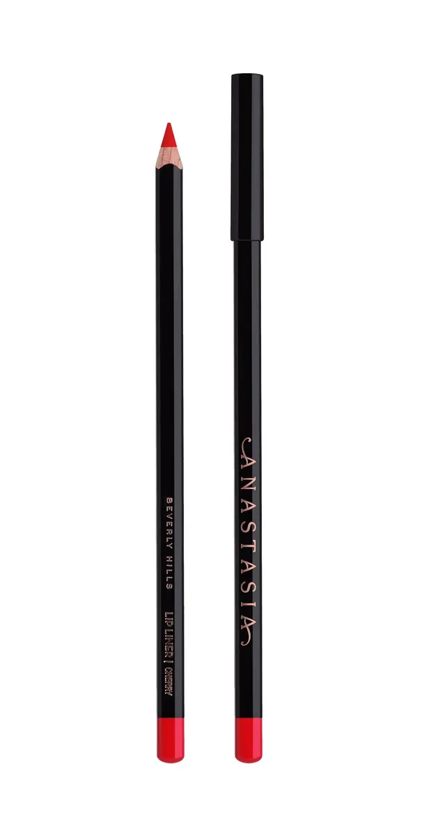 Anastasia Beverly Hills Lip Liner