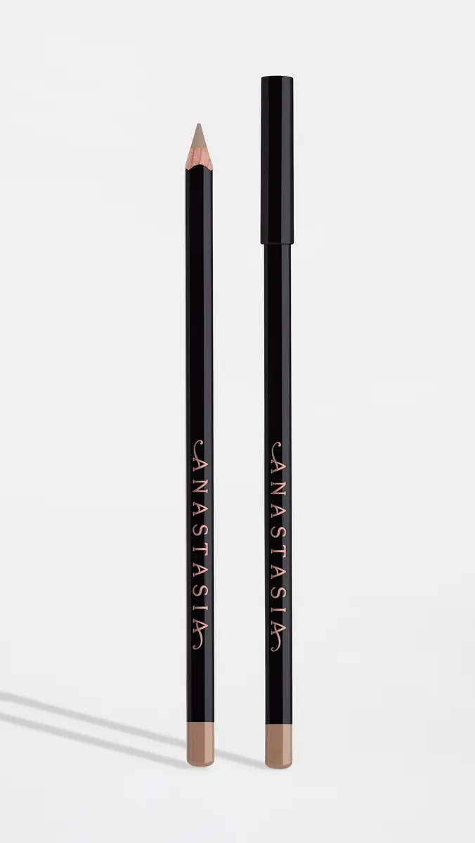 Anastasia Beverly Hills Lip Liner | Thumbnail 2 Anastasia Beverly Hills Lip Liner | Thumbnail 2