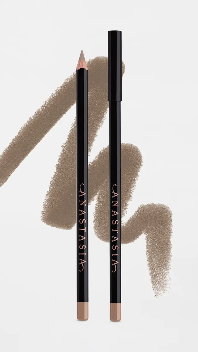 Anastasia Beverly Hills Lip Liner | Thumbnail 3 Anastasia Beverly Hills Lip Liner | Thumbnail 3