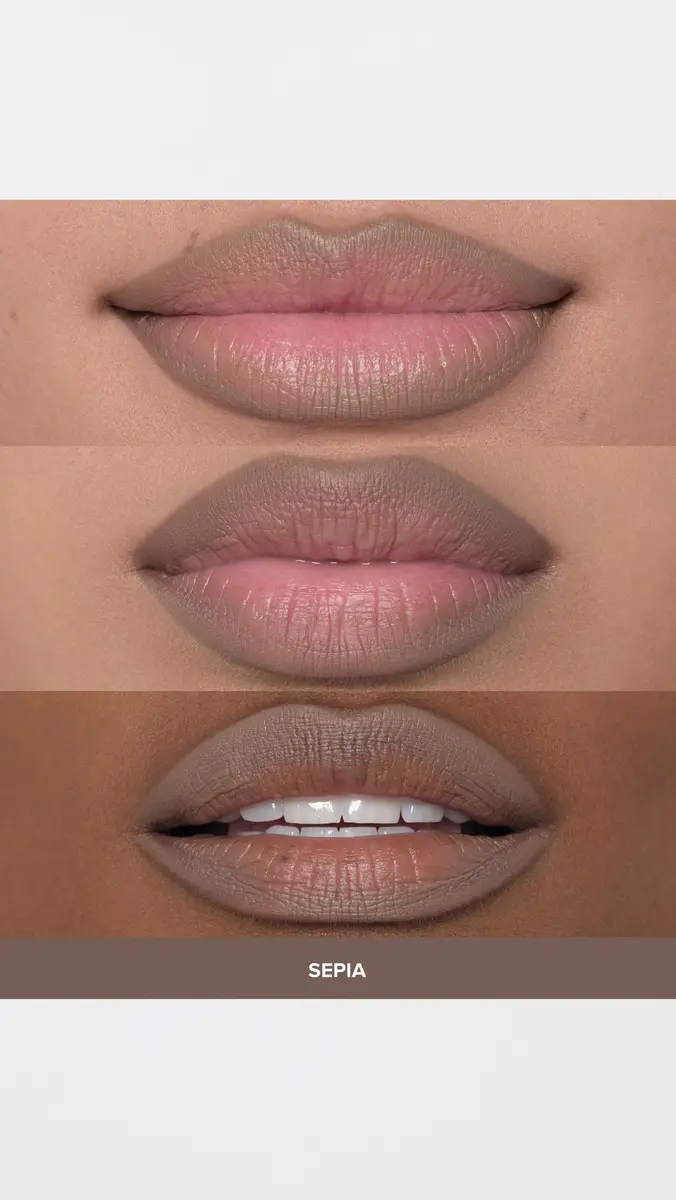 Anastasia Beverly Hills Lip Liner | Thumbnail 4 Anastasia Beverly Hills Lip Liner | Thumbnail 4