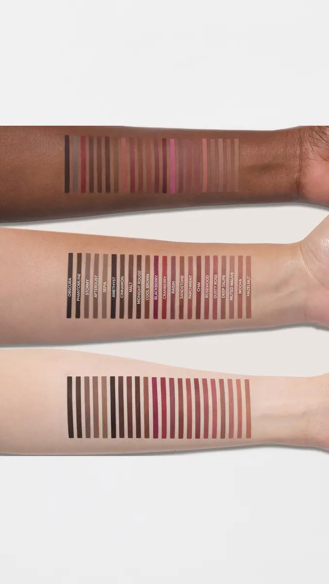 Anastasia Beverly Hills Lip Liner | Thumbnail 5 Anastasia Beverly Hills Lip Liner | Thumbnail 5