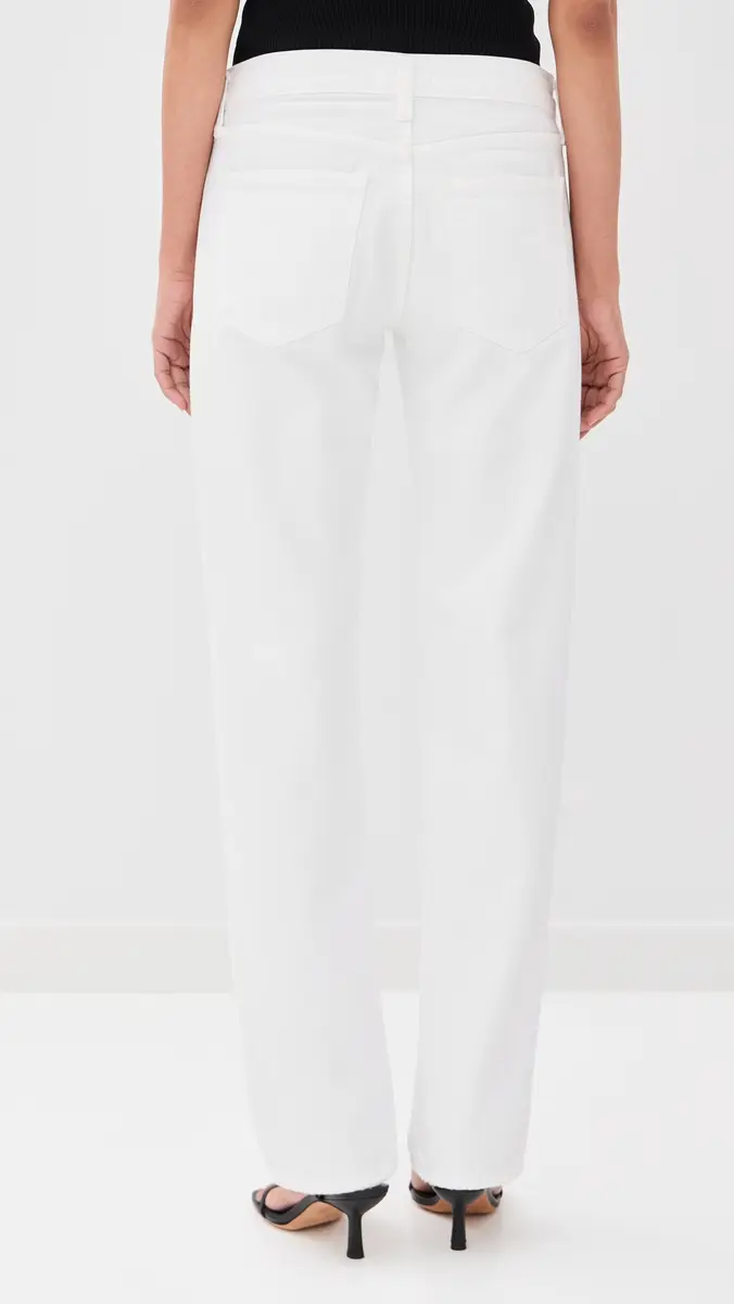 AGOLDE Slim Jeans | Thumbnail 3 AGOLDE Slim Jeans | Thumbnail 3