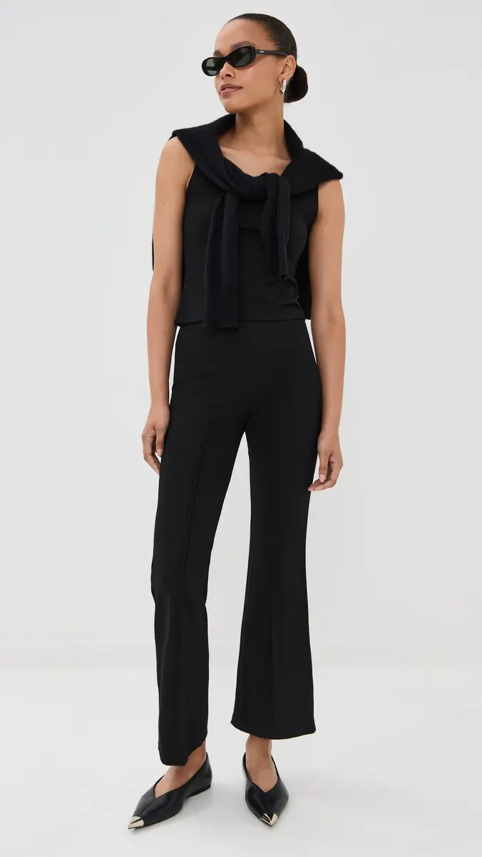 LE BOP Eloise Pants | Thumbnail 2 LE BOP Eloise Pants | Thumbnail 2
