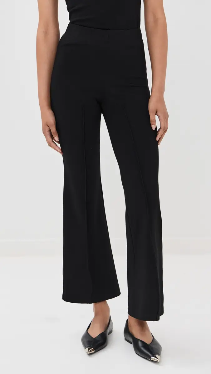 LE BOP Eloise Pants | Thumbnail 3 LE BOP Eloise Pants | Thumbnail 3