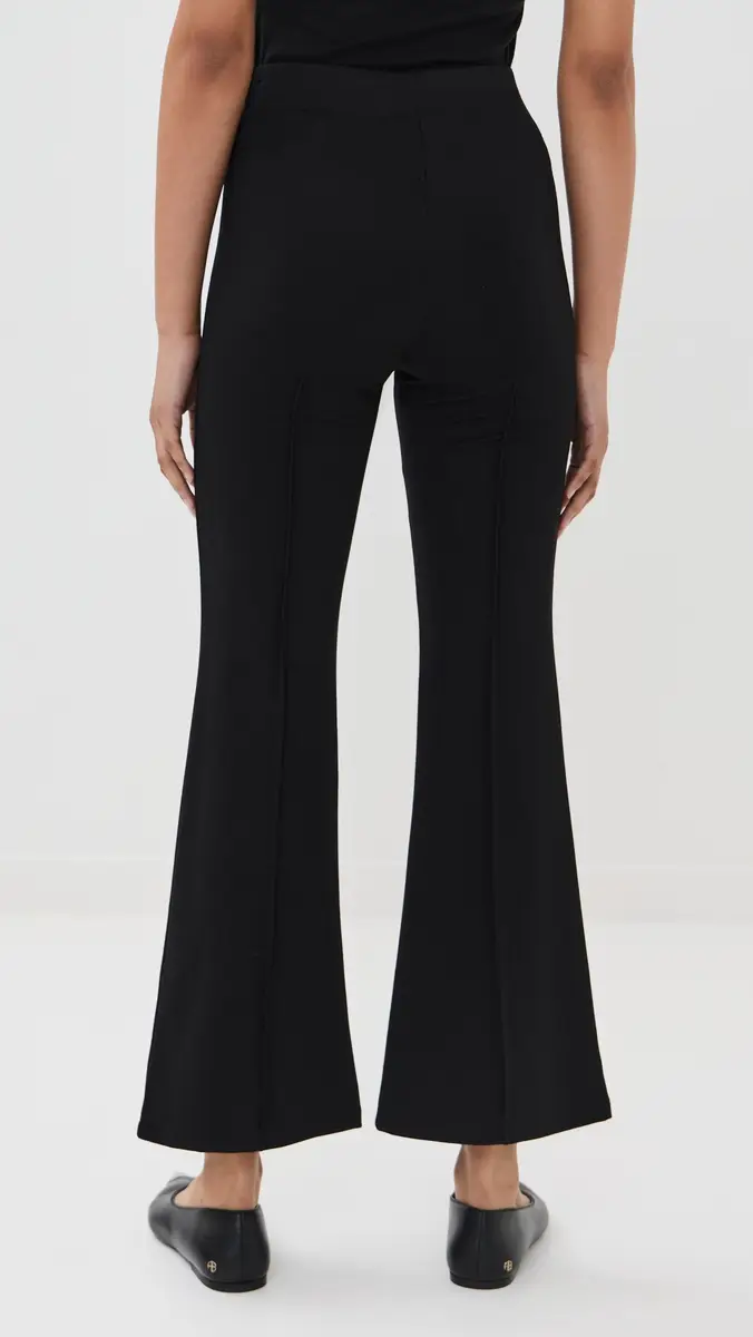 LE BOP Eloise Pants | Thumbnail 4 LE BOP Eloise Pants | Thumbnail 4