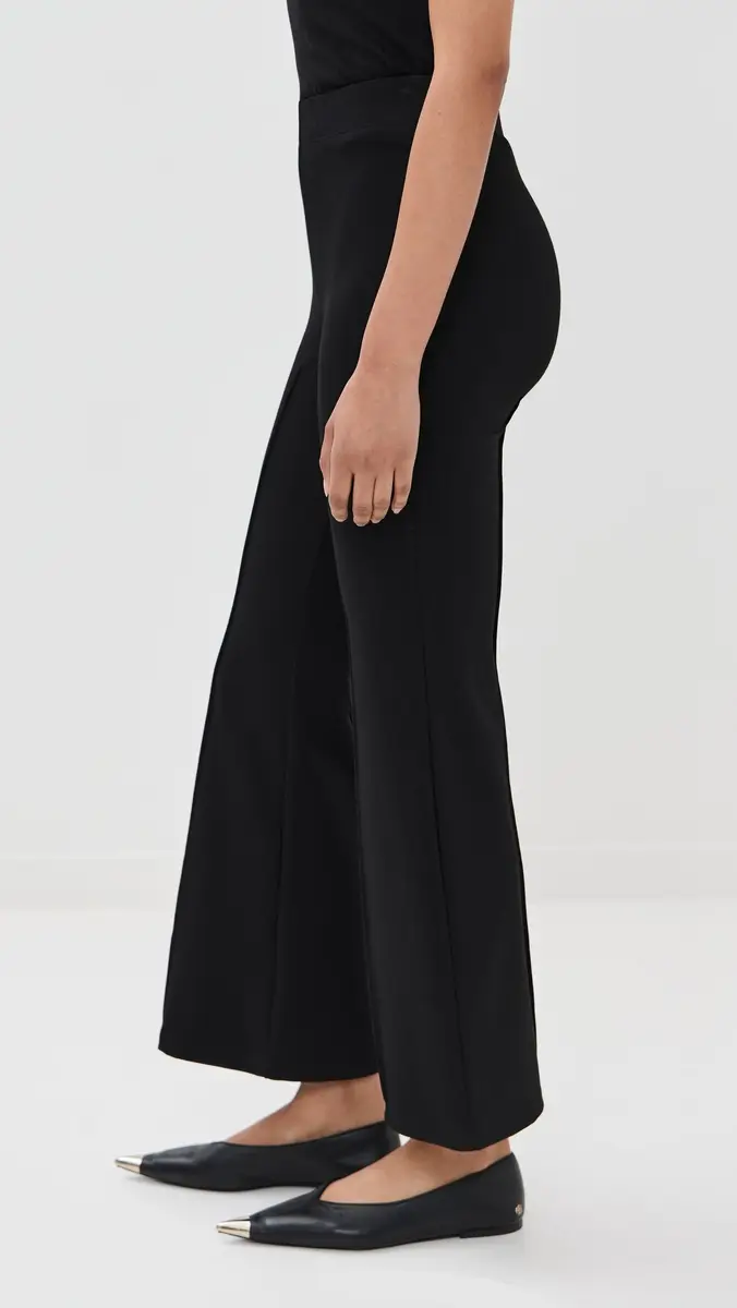 LE BOP Eloise Pants | Thumbnail 5 LE BOP Eloise Pants | Thumbnail 5