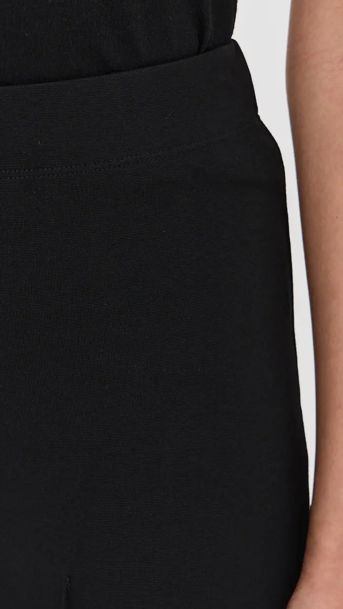 LE BOP Eloise Pants | Thumbnail 6 LE BOP Eloise Pants | Thumbnail 6