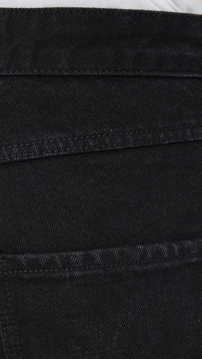 McTavish Classic Denim Jeans | Thumbnail 6