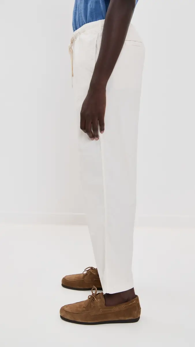 Orlebar Brown Alex Garment Dyed Pants | Thumbnail 4 Orlebar Brown Alex Garment Dyed Pants | Thumbnail 4
