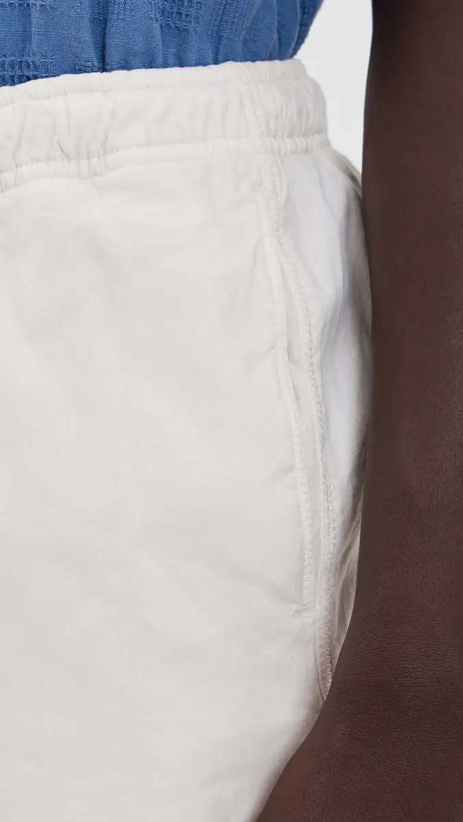 Orlebar Brown Alex Garment Dyed Pants | Thumbnail 6 Orlebar Brown Alex Garment Dyed Pants | Thumbnail 6