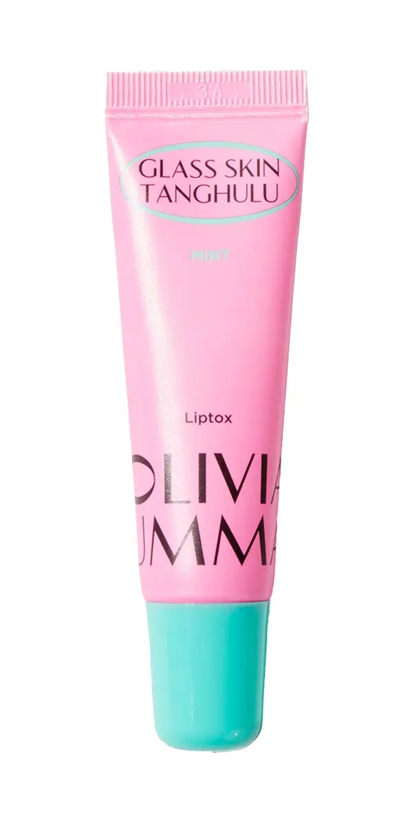 OLIVIAUMMA Liptox | Image 1 OLIVIAUMMA Liptox | Image 1