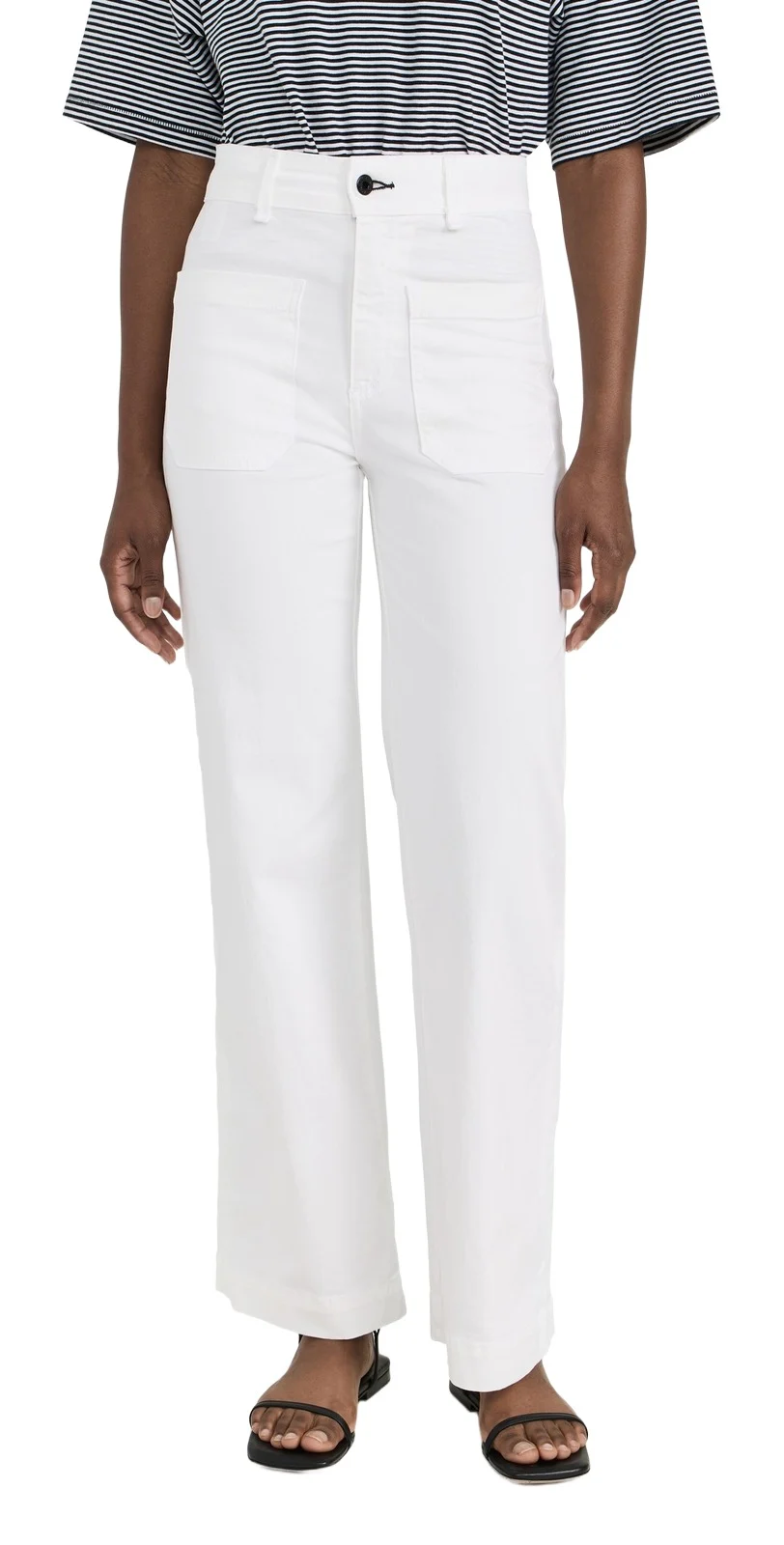 Sailor Pants Sailor Pants