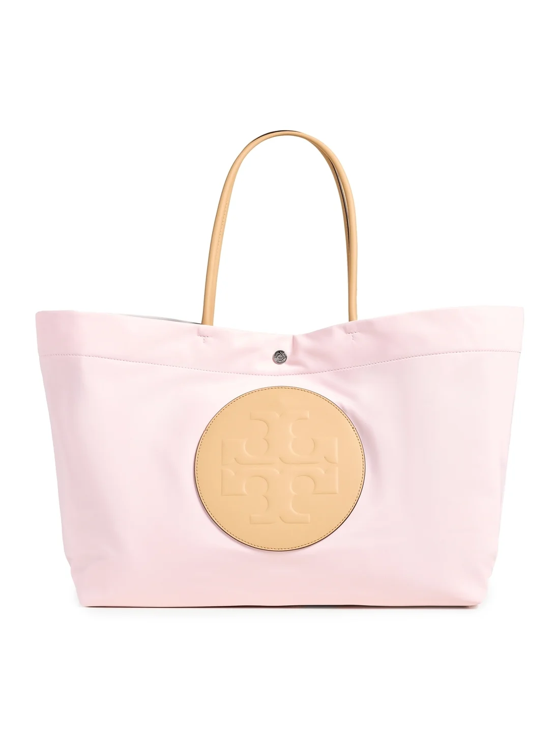 Ella Twist Reversible Tote Ella Twist Reversible Tote