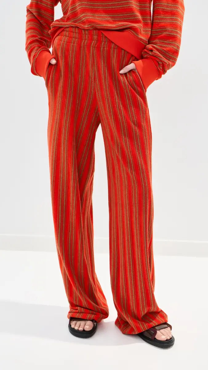 LE BOP Drew Pants | Thumbnail 2 LE BOP Drew Pants | Thumbnail 2