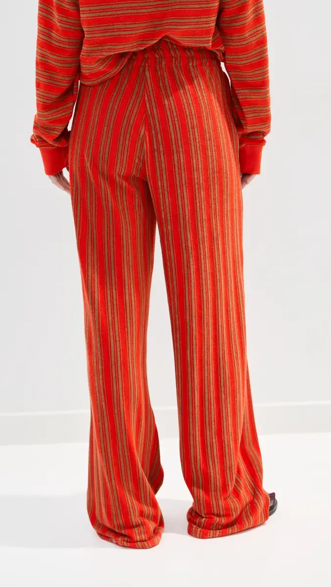 LE BOP Drew Pants | Thumbnail 3 LE BOP Drew Pants | Thumbnail 3