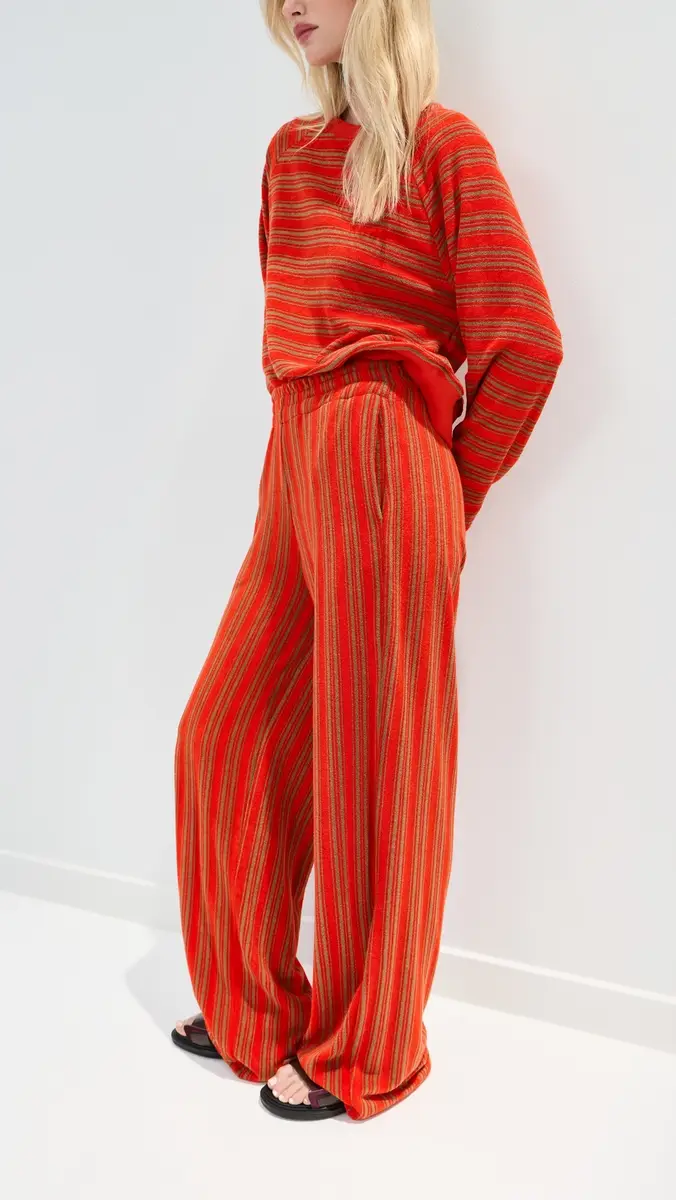 LE BOP Drew Pants | Thumbnail 4 LE BOP Drew Pants | Thumbnail 4