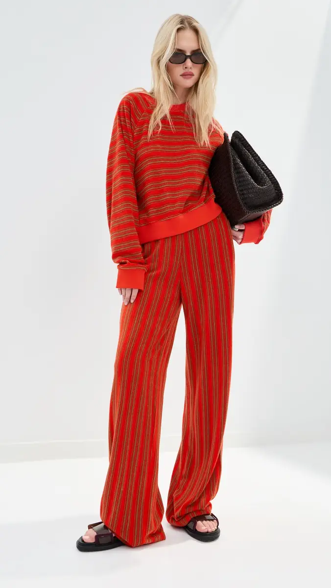 LE BOP Drew Pants | Thumbnail 5 LE BOP Drew Pants | Thumbnail 5