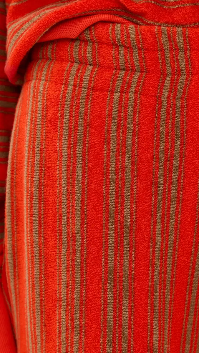 LE BOP Drew Pants | Thumbnail 6 LE BOP Drew Pants | Thumbnail 6