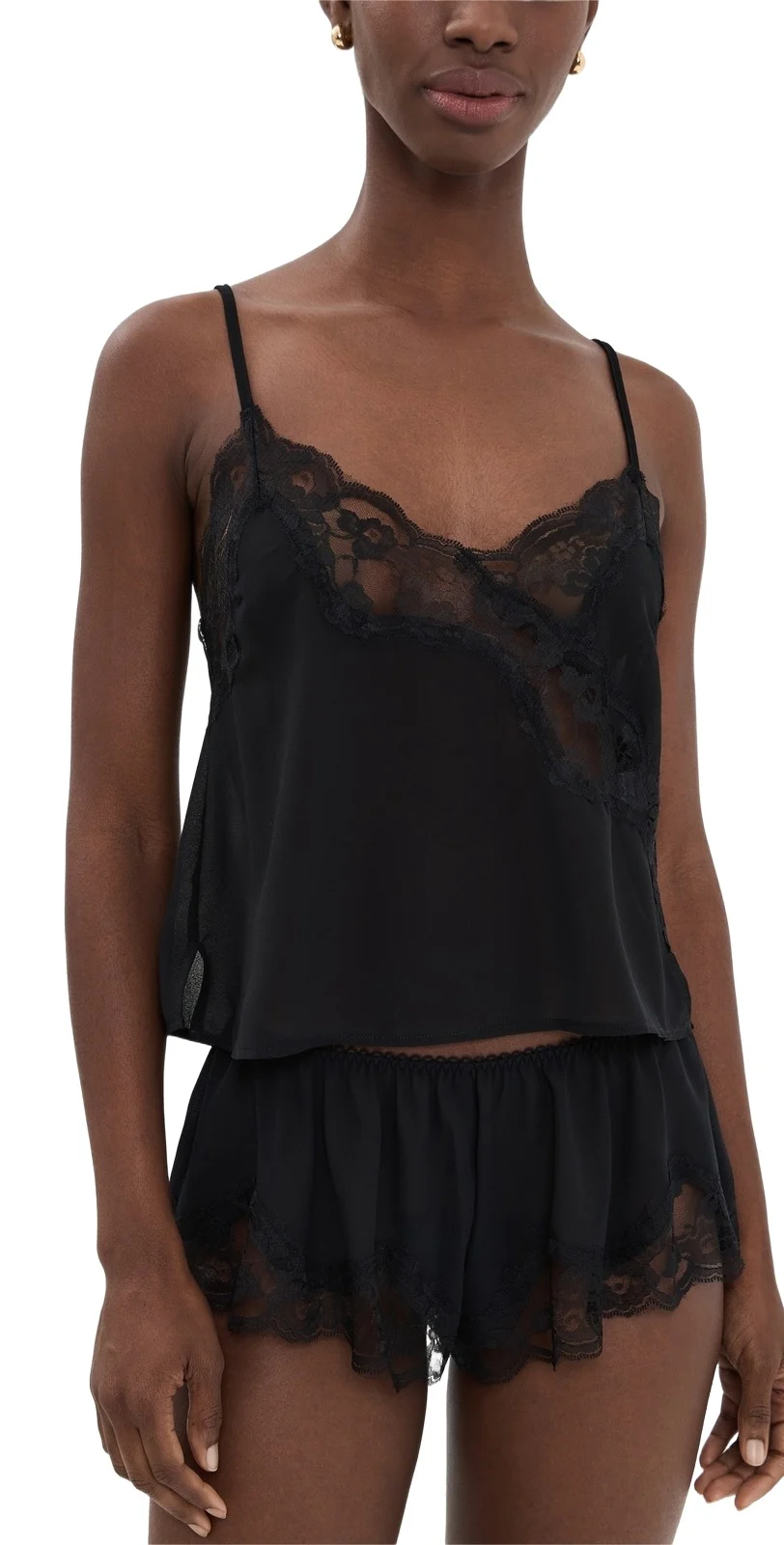 Hayden Camisole Hayden Camisole
