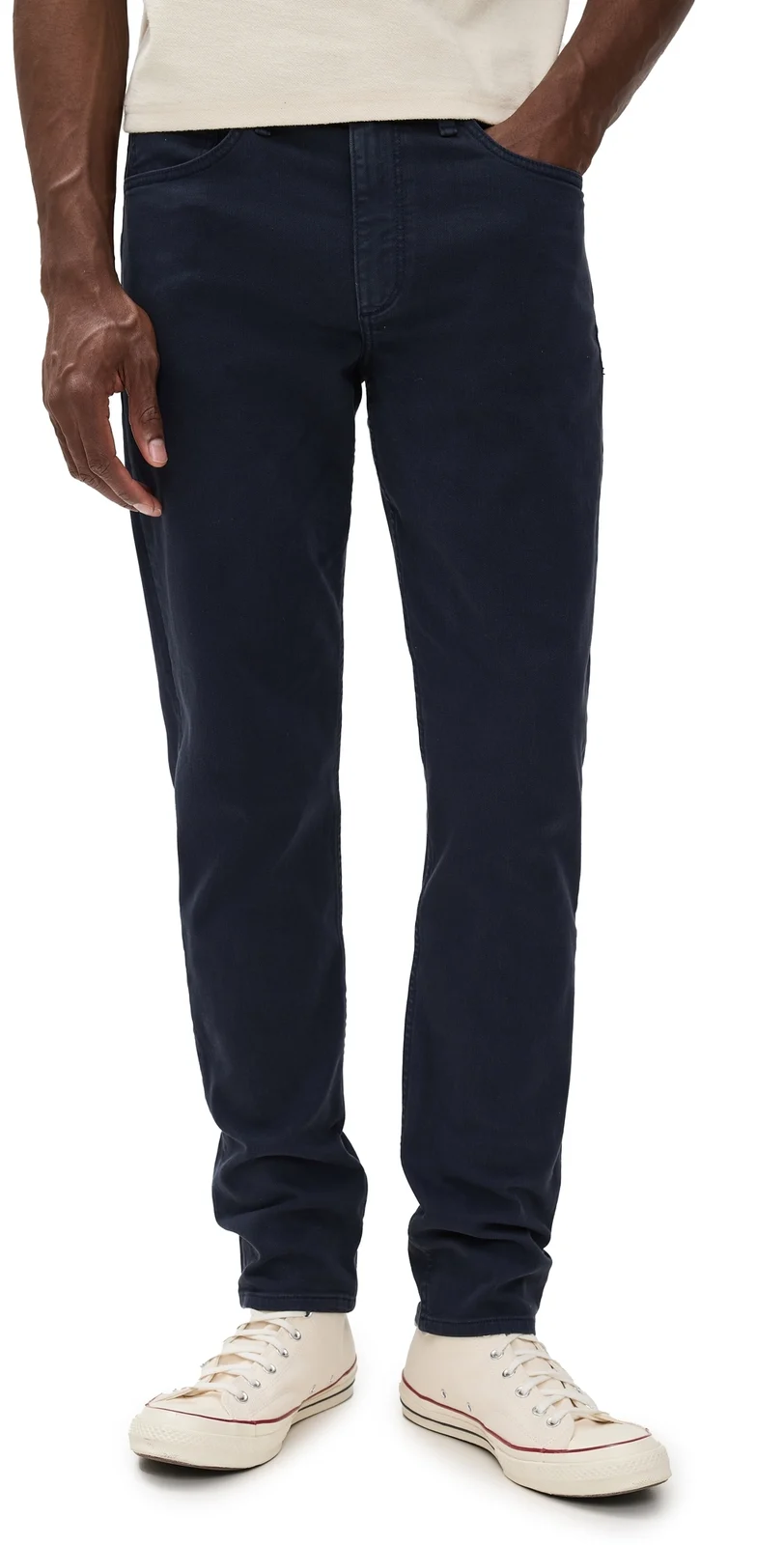 Fit 2 Aero Stretch Jeans