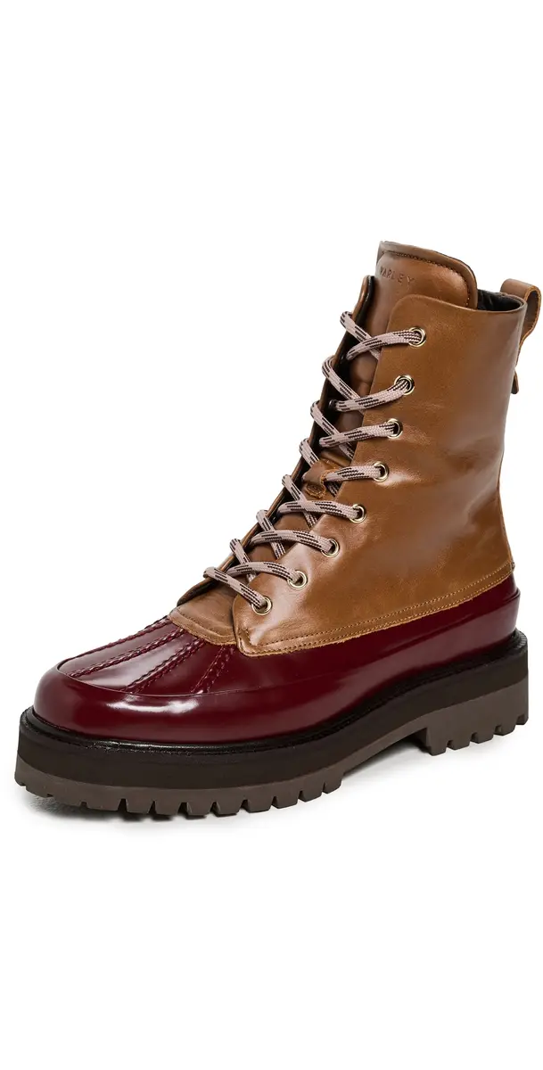 Varley Silo Winter Boots