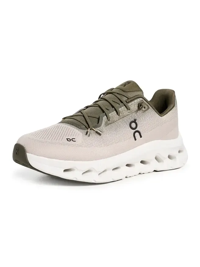 Cloudtilt Sneakers Cloudtilt Sneakers