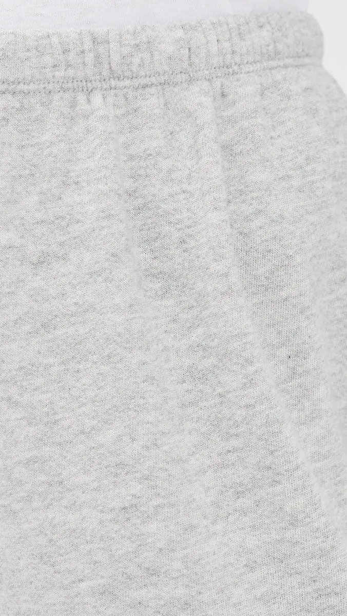 perfectwhitetee The Johnny French Terry Easy Sweatpants | Thumbnail 6 perfectwhitetee The Johnny French Terry Easy Sweatpants | Thumbnail 6