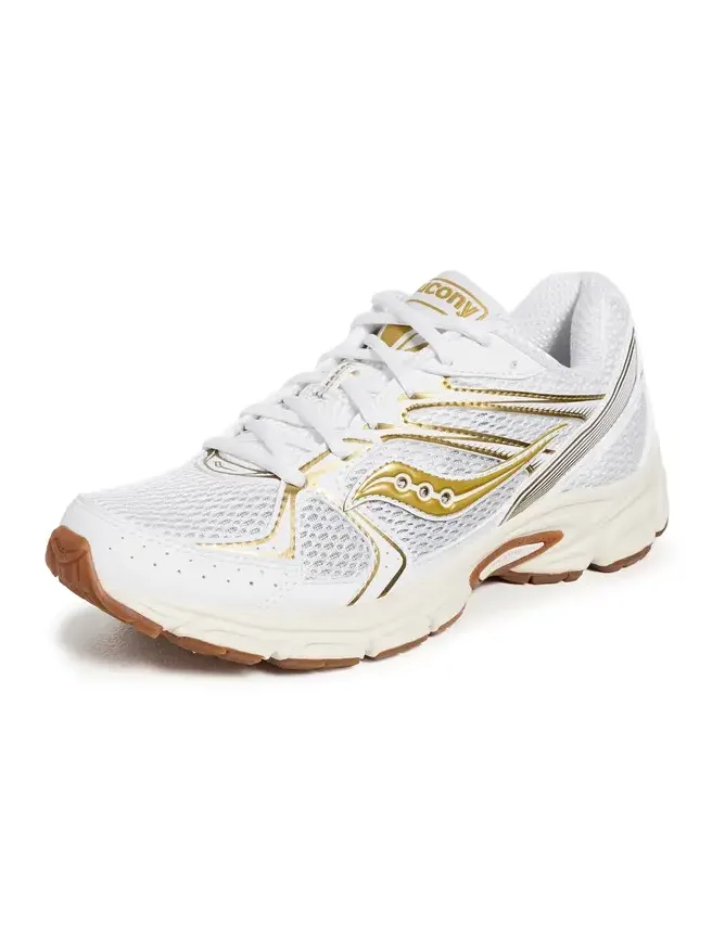 Ride Millennium Sneakers Ride Millennium Sneakers
