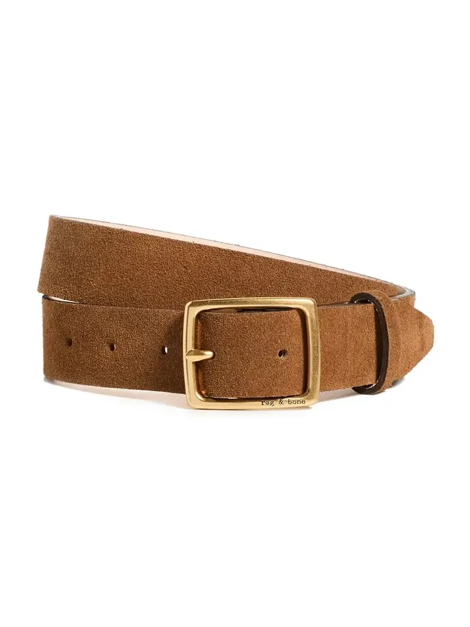 Boyfriend Belt Boyfriend Belt