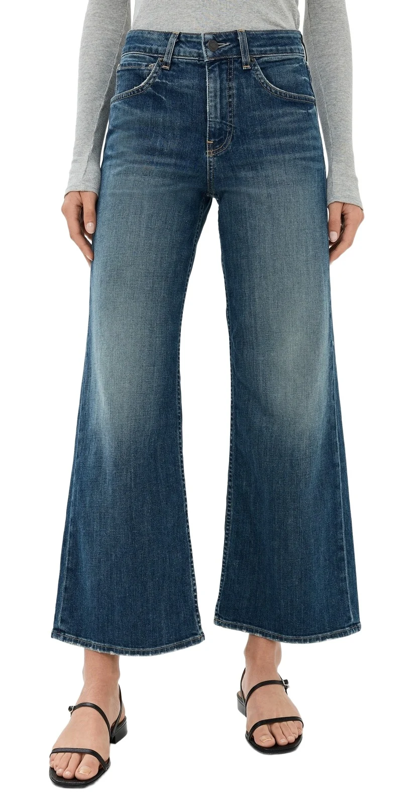 Marlene Jeans
