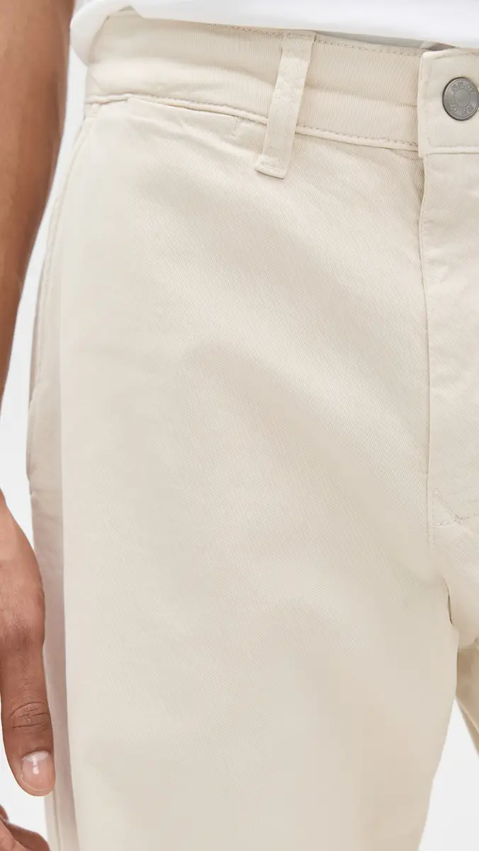 NN07 Aden Relaxed Chino Pants 32 | Thumbnail 6