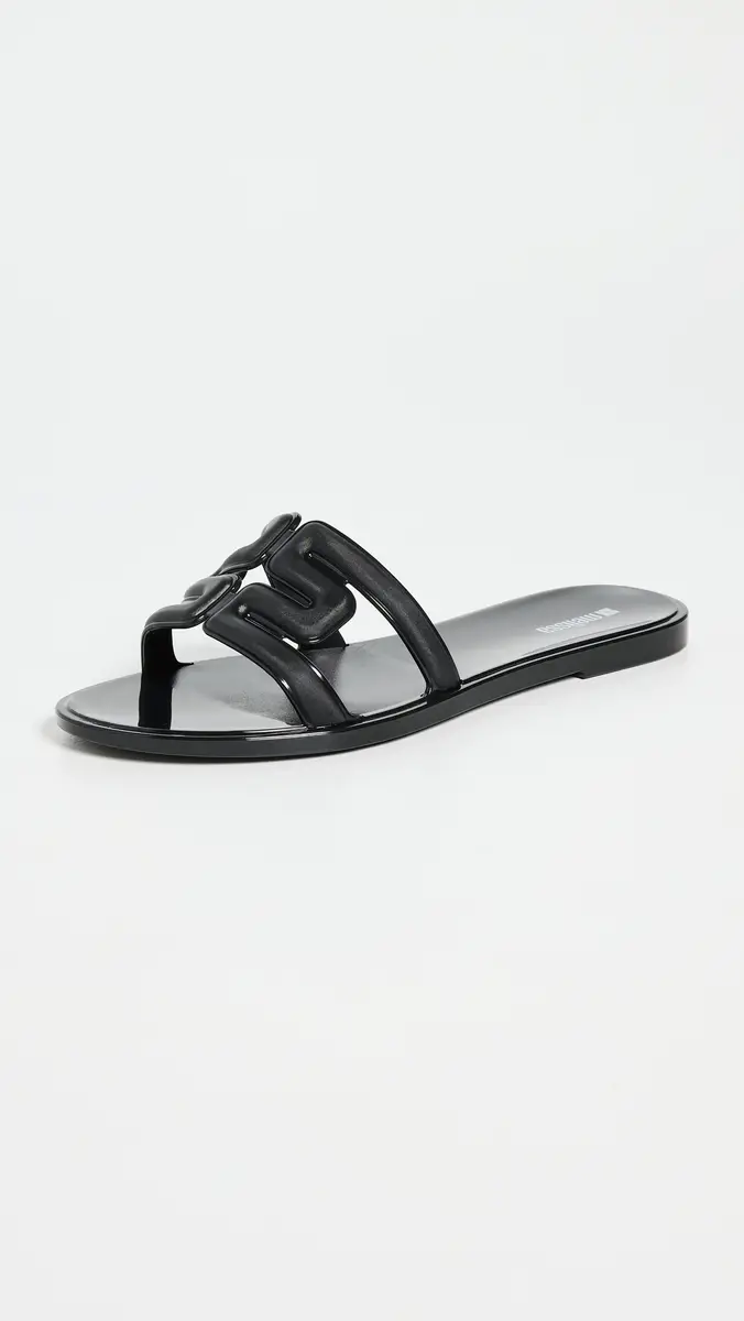 Melissa M Jelly Slides | Thumbnail 2