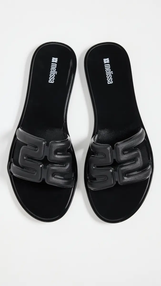 Melissa M Jelly Slides | Thumbnail 5