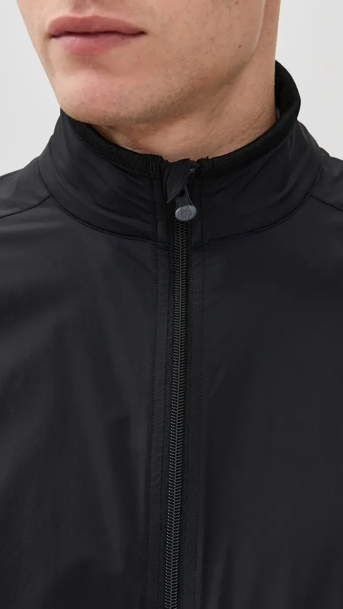 Greyson Trailwolf Lightweight Shell Jacket Shepherd | Thumbnail 6 Greyson Trailwolf Lightweight Shell Jacket Shepherd | Thumbnail 6