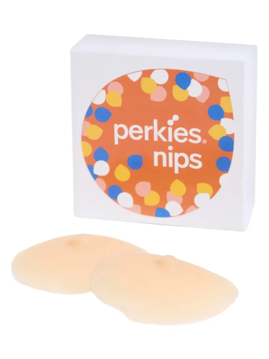 Nips Nips