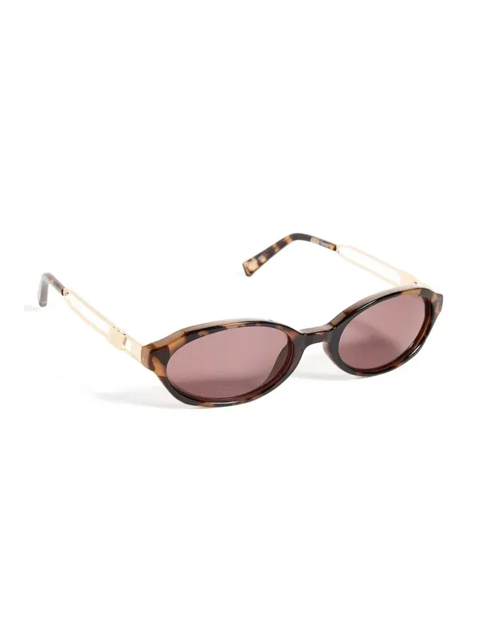 Lunita Sunglasses