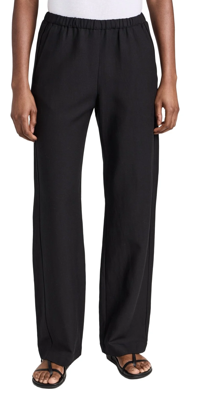 Twill Everywhere Pants Twill Everywhere Pants